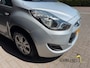 Hyundai ix20 1.4i i-Drive / apk 7-2027