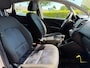 Hyundai ix20 1.4i i-Drive / apk 7-2027