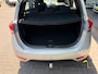 Hyundai ix20 1.4i i-Drive / apk 7-2027