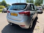 Hyundai ix20 1.4i i-Drive / apk 7-2027