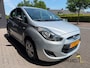 Hyundai ix20 1.4i i-Drive / apk 7-2027