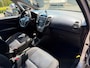 Hyundai ix20 1.4i i-Drive / apk 7-2027