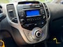 Hyundai ix20 1.4i i-Drive / apk 7-2027