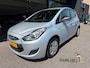Hyundai ix20 1.4i i-Drive / apk 7-2027