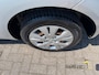 Hyundai ix20 1.4i i-Drive / apk 7-2027