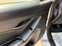 Hyundai ix20 1.4i i-Drive / apk 7-2027