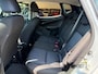 Hyundai ix20 1.4i i-Drive / apk 7-2027