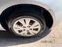 Hyundai ix20 1.4i i-Drive / apk 7-2027