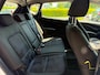 Hyundai ix20 1.4i i-Drive / apk 7-2027