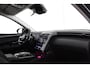 Hyundai Tucson 1.6 T-GDI PHEV Comfort Smart 4WD > Krell audio/Plug-in Hybride/keyless/Phantom Black...