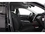 Hyundai Tucson 1.6 T-GDI PHEV Comfort Smart 4WD > Krell audio/Plug-in Hybride/keyless/Phantom Black...