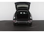 Hyundai Tucson 1.6 T-GDI PHEV Comfort Smart 4WD > Krell audio/Plug-in Hybride/keyless/Phantom Black...