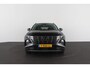 Hyundai Tucson 1.6 T-GDI PHEV Comfort Smart 4WD > Krell audio/Plug-in Hybride/keyless/Phantom Black...