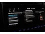 Hyundai Tucson 1.6 T-GDI PHEV Comfort Smart 4WD > Krell audio/Plug-in Hybride/keyless/Phantom Black...