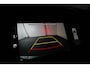 Hyundai Tucson 1.6 T-GDI PHEV Comfort Smart 4WD > Krell audio/Plug-in Hybride/keyless/Phantom Black...