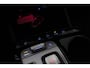 Hyundai Tucson 1.6 T-GDI PHEV Comfort Smart 4WD > Krell audio/Plug-in Hybride/keyless/Phantom Black...