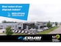 Hyundai Tucson 1.6 T-GDI PHEV Comfort Smart 4WD > Krell audio/Plug-in Hybride/keyless/Phantom Black...