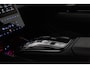 Hyundai Tucson 1.6 T-GDI PHEV Comfort Smart 4WD > Krell audio/Plug-in Hybride/keyless/Phantom Black...