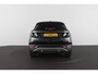 Hyundai Tucson 1.6 T-GDI PHEV Comfort Smart 4WD > Krell audio/Plug-in Hybride/keyless/Phantom Black...