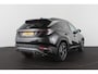 Hyundai Tucson 1.6 T-GDI PHEV Comfort Smart 4WD > Krell audio/Plug-in Hybride/keyless/Phantom Black...