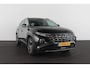 Hyundai Tucson 1.6 T-GDI PHEV Comfort Smart 4WD > Krell audio/Plug-in Hybride/keyless/Phantom Black...