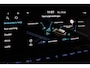 Hyundai Tucson 1.6 T-GDI PHEV Comfort Smart 4WD > Krell audio/Plug-in Hybride/keyless/Phantom Black...