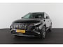 Hyundai Tucson 1.6 T-GDI PHEV Comfort Smart 4WD > Krell audio/Plug-in Hybride/keyless/Phantom Black...