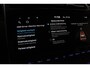 Hyundai Tucson 1.6 T-GDI PHEV Comfort Smart 4WD > Krell audio/Plug-in Hybride/keyless/Phantom Black...