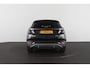 Hyundai Tucson 1.6 T-GDI PHEV Comfort Smart 4WD > Krell audio/Plug-in Hybride/keyless/Phantom Black...