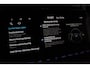 Hyundai Tucson 1.6 T-GDI PHEV Comfort Smart 4WD > Krell audio/Plug-in Hybride/keyless/Phantom Black...