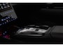 Hyundai Tucson 1.6 T-GDI PHEV Comfort Smart 4WD > Krell audio/Plug-in Hybride/keyless/Phantom Black...