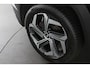 Hyundai Tucson 1.6 T-GDI PHEV Comfort Smart 4WD > Krell audio/Plug-in Hybride/keyless/Phantom Black...