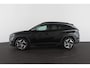 Hyundai Tucson 1.6 T-GDI PHEV Comfort Smart 4WD > Krell audio/Plug-in Hybride/keyless/Phantom Black...