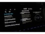 Hyundai Tucson 1.6 T-GDI PHEV Comfort Smart 4WD > Krell audio/Plug-in Hybride/keyless/Phantom Black...