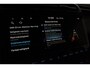 Hyundai Tucson 1.6 T-GDI PHEV Comfort Smart 4WD > Krell audio/Plug-in Hybride/keyless/Phantom Black...