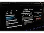 Hyundai Tucson 1.6 T-GDI PHEV Comfort Smart 4WD > Krell audio/Plug-in Hybride/keyless/Phantom Black...
