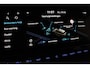 Hyundai Tucson 1.6 T-GDI PHEV Comfort Smart 4WD > Krell audio/Plug-in Hybride/keyless/Phantom Black...