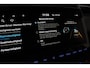 Hyundai Tucson 1.6 T-GDI PHEV Comfort Smart 4WD > Krell audio/Plug-in Hybride/keyless/Phantom Black...