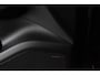 Hyundai Tucson 1.6 T-GDI PHEV Comfort Smart 4WD > Krell audio/Plug-in Hybride/keyless/Phantom Black...