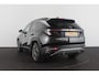 Hyundai Tucson 1.6 T-GDI PHEV Comfort Smart 4WD > Krell audio/Plug-in Hybride/keyless/Phantom Black...
