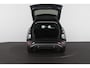 Hyundai Tucson 1.6 T-GDI PHEV Comfort Smart 4WD > Krell audio/Plug-in Hybride/keyless/Phantom Black...
