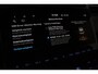 Hyundai Tucson 1.6 T-GDI PHEV Comfort Smart 4WD > Krell audio/Plug-in Hybride/keyless/Phantom Black...