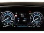Hyundai Tucson 1.6 T-GDI PHEV Comfort Smart 4WD > Krell audio/Plug-in Hybride/keyless/Phantom Black...