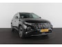 Hyundai Tucson 1.6 T-GDI PHEV Comfort Smart 4WD > Krell audio/Plug-in Hybride/keyless/Phantom Black...