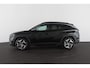 Hyundai Tucson 1.6 T-GDI PHEV Comfort Smart 4WD > Krell audio/Plug-in Hybride/keyless/Phantom Black...