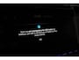 Hyundai Tucson 1.6 T-GDI PHEV Comfort Smart 4WD > Krell audio/Plug-in Hybride/keyless/Phantom Black...