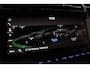 Hyundai Tucson 1.6 T-GDI PHEV Comfort Smart 4WD > Krell audio/Plug-in Hybride/keyless/Phantom Black...