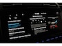 Hyundai Tucson 1.6 T-GDI PHEV Comfort Smart 4WD > Krell audio/Plug-in Hybride/keyless/Phantom Black...