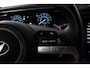 Hyundai Tucson 1.6 T-GDI PHEV Comfort Smart 4WD > Krell audio/Plug-in Hybride/keyless/Phantom Black...