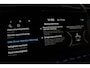Hyundai Tucson 1.6 T-GDI PHEV Comfort Smart 4WD > Krell audio/Plug-in Hybride/keyless/Phantom Black...